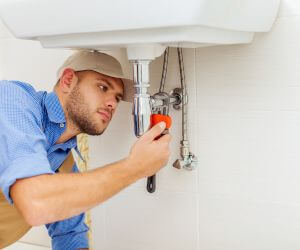 About Septic Pumping Service Kechi, KS